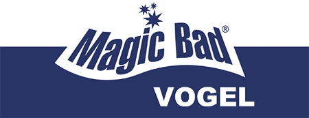 MagicBad Vogel